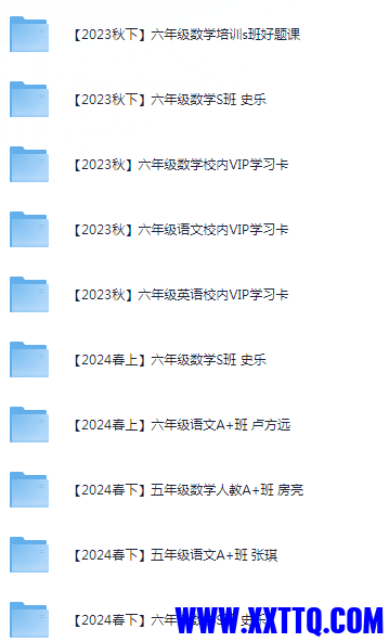 4.PNG