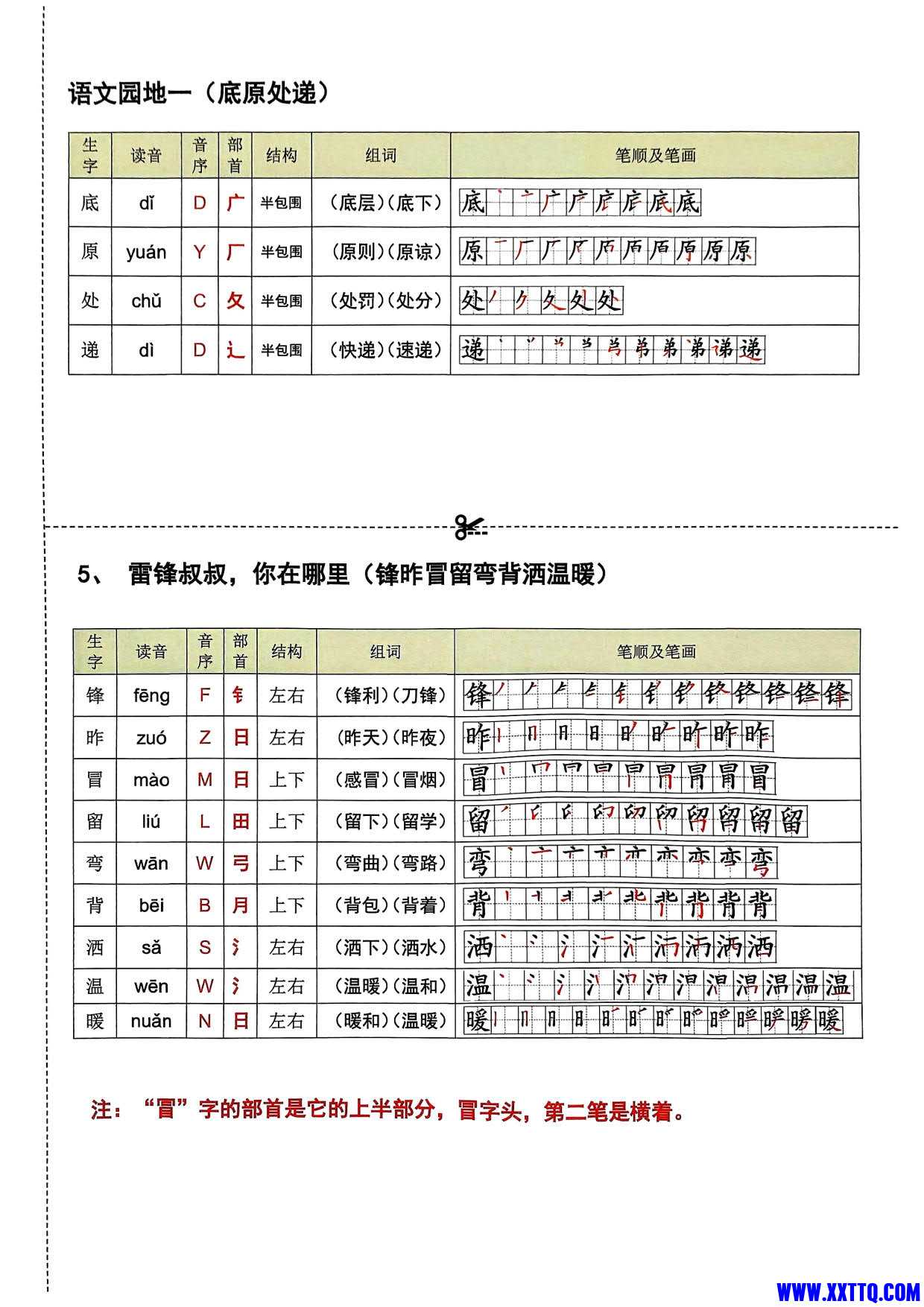 二年级语文下册课课贴16页_2.jpg
