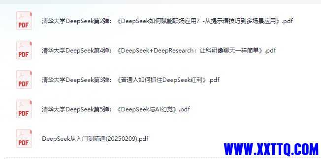 150320_GV2ND24CPAJ2AYX.jpg