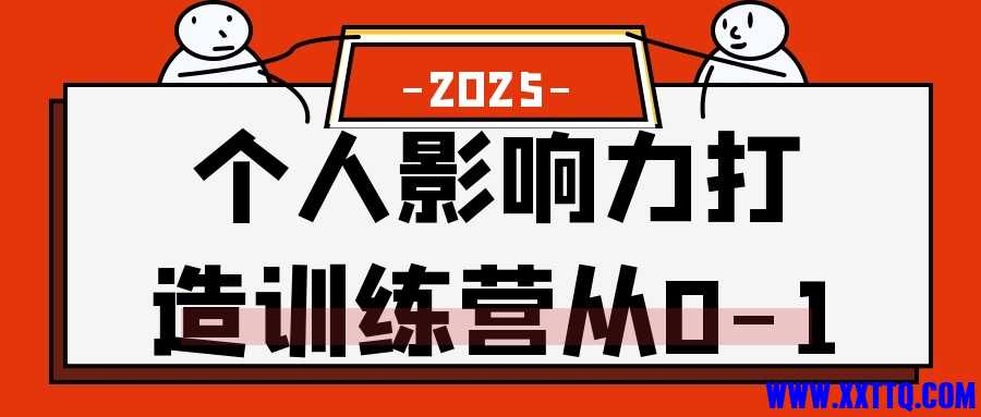 126158_VK62JA54HYWMZMX.png