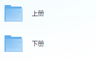 1.PNG