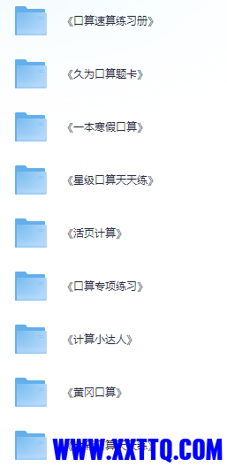 3.PNG
