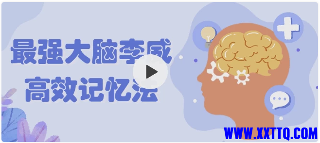 7955_3XPRMSWMBVCGQQ7.png