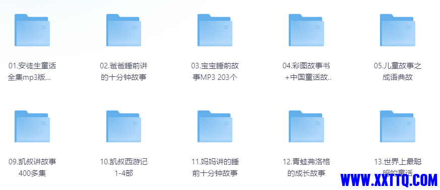 934_4CPNXXKHWWQAAKR.png