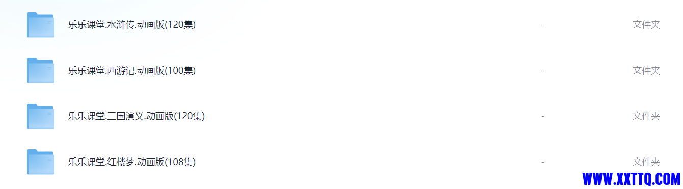 128726_636A4PRC4THQKWU.png