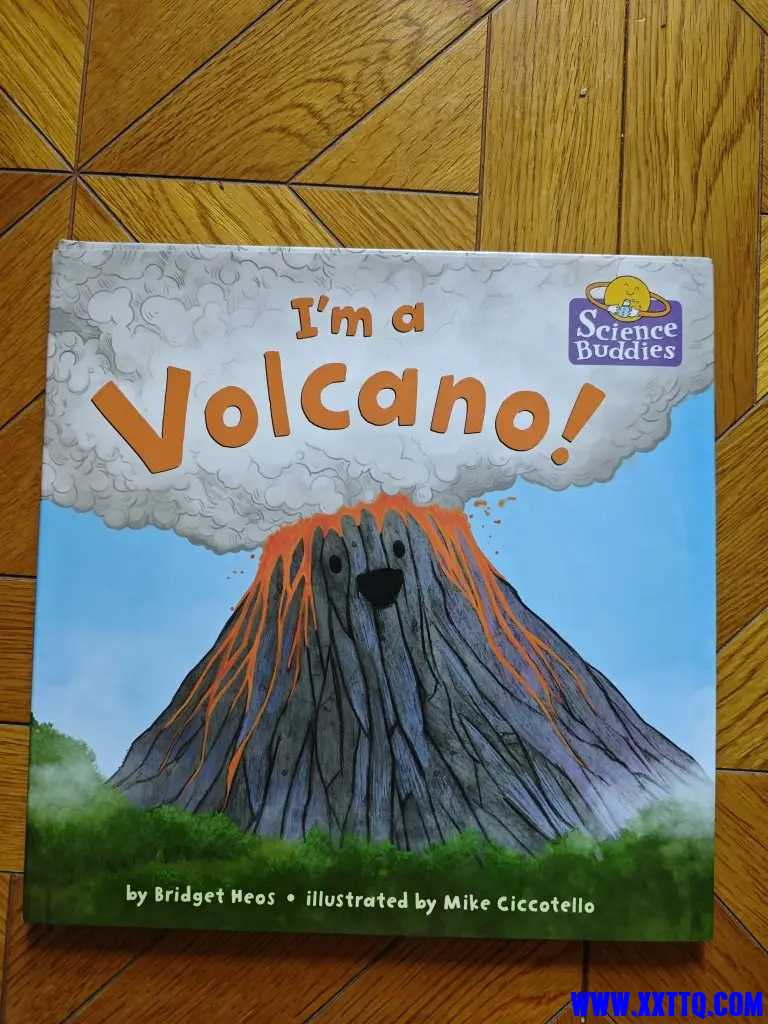 火山1.webp.jpg