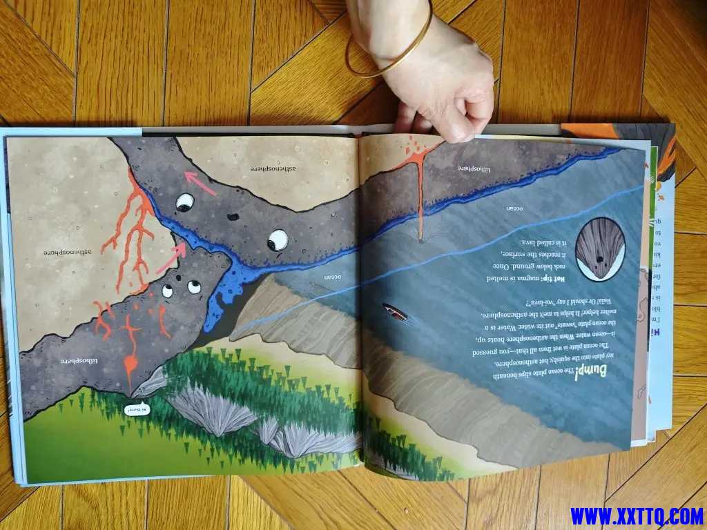 火山3.webp.jpg