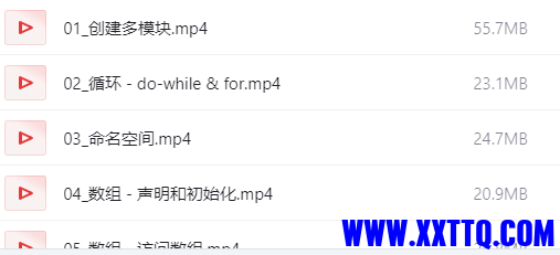 132100_EJV9VPFG3UFUB6V.png