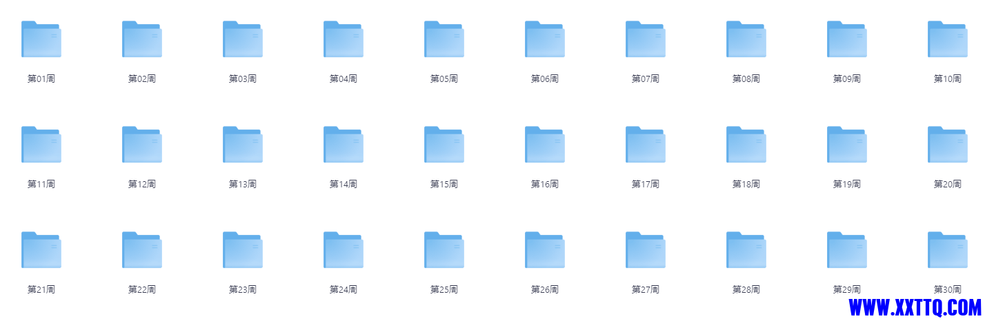 8775_QFVMAHFTSD3XEQR.png