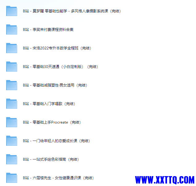 116122_4DN7248N5TAH7KP.png