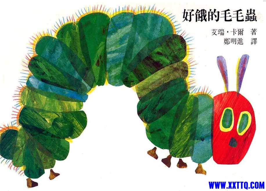 微信截图_20250225121305.png