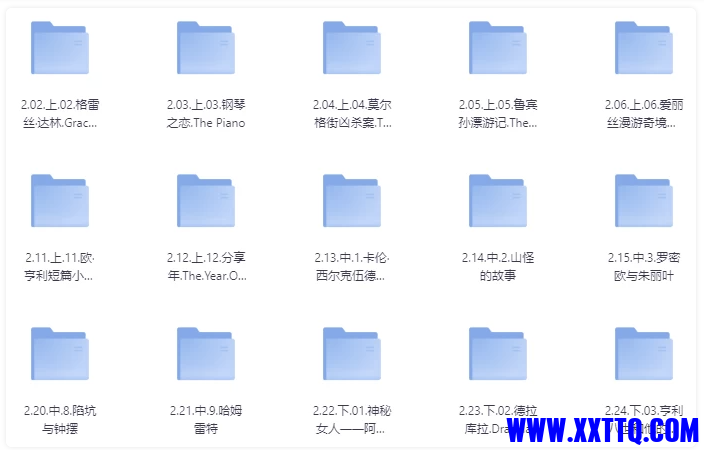 7955_2VM8HPJ65Z9HK8Q.png