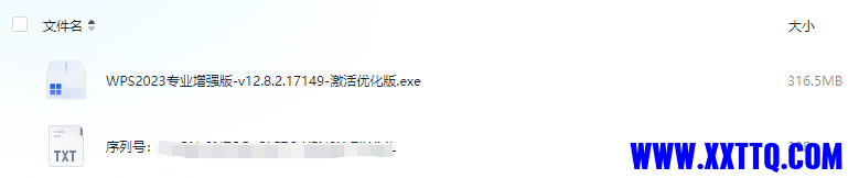 110278_JZECFE3AJJTCUD6.png