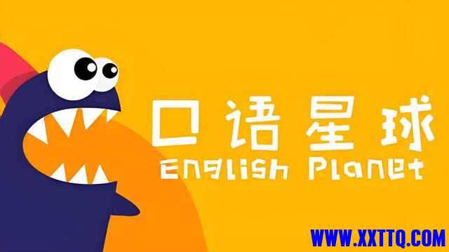 677c892898ae9.jpg