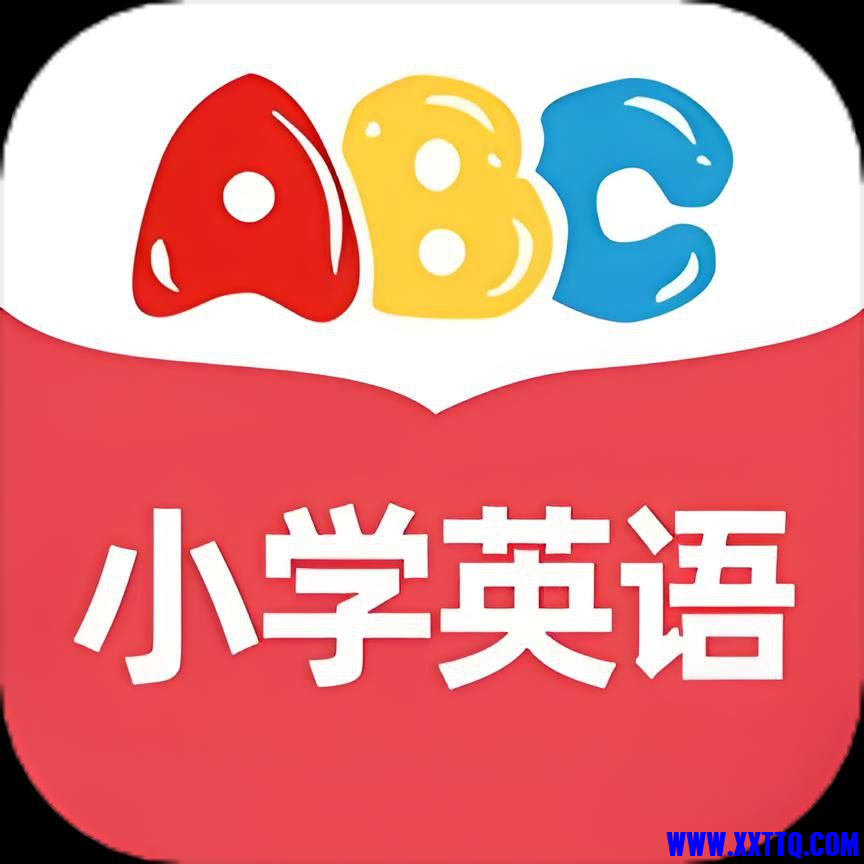 64380cd7912397dda754f8544982b2b7d0a287b4.png