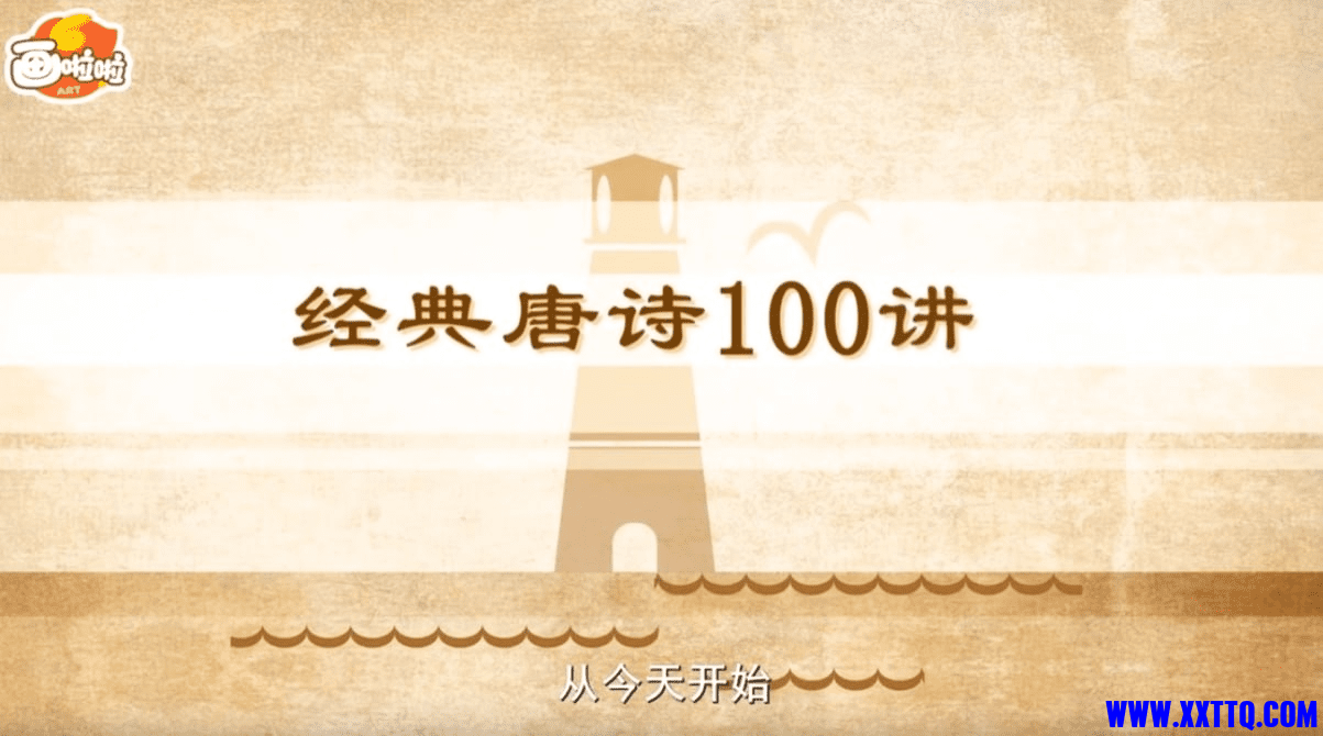 fcfaaf51f3deb48fbef1c48ee01f3a292cf578c1.png