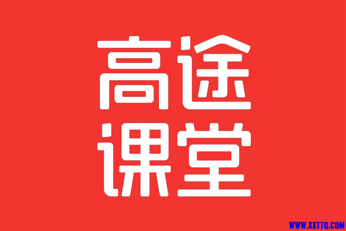 ae9d86234b2f99474de79.png