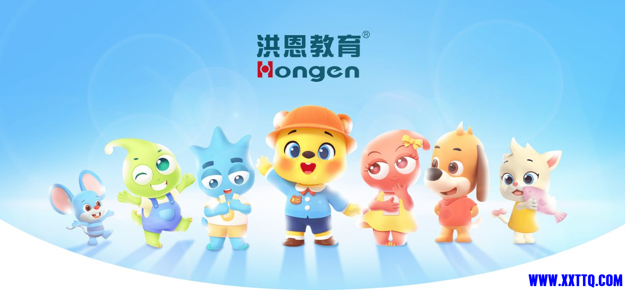 cb9d29162f3144b326d51.png