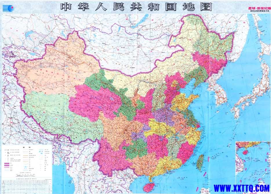 微信截图_20250227121840.png