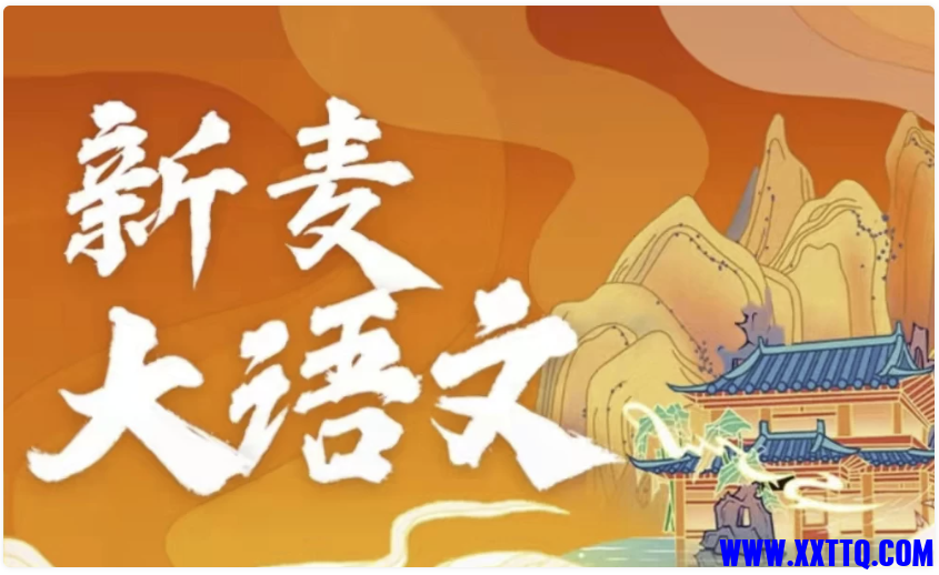 7955_RE9WXS734WDWSRH.png