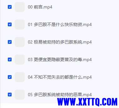 151918_6KMWE4TFZFWBD94.jpg