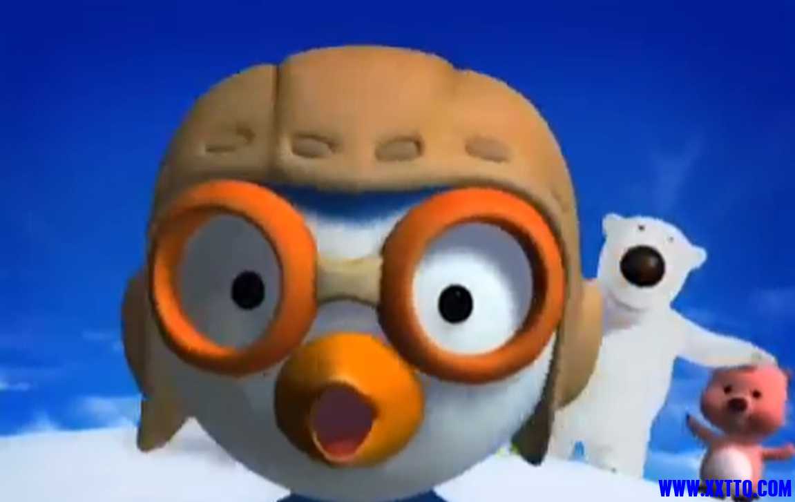 微信截图_20250228123536.png