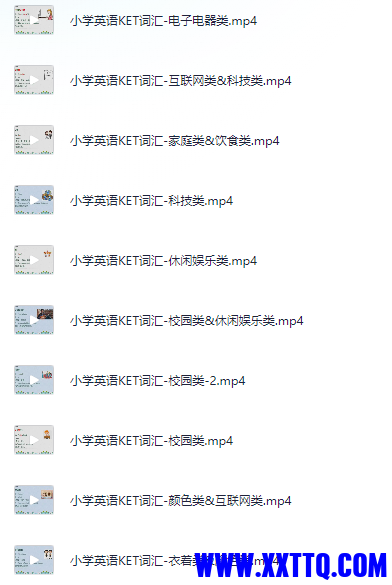 2b33fae5-39b6-4598-a160-3be4033575be.png