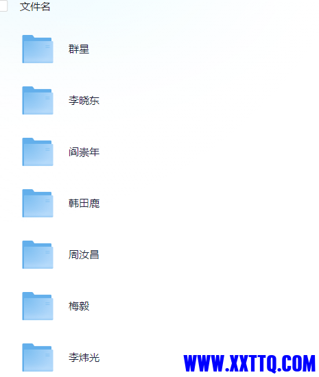 100779_2KSJEZJHR3XRB3H.png