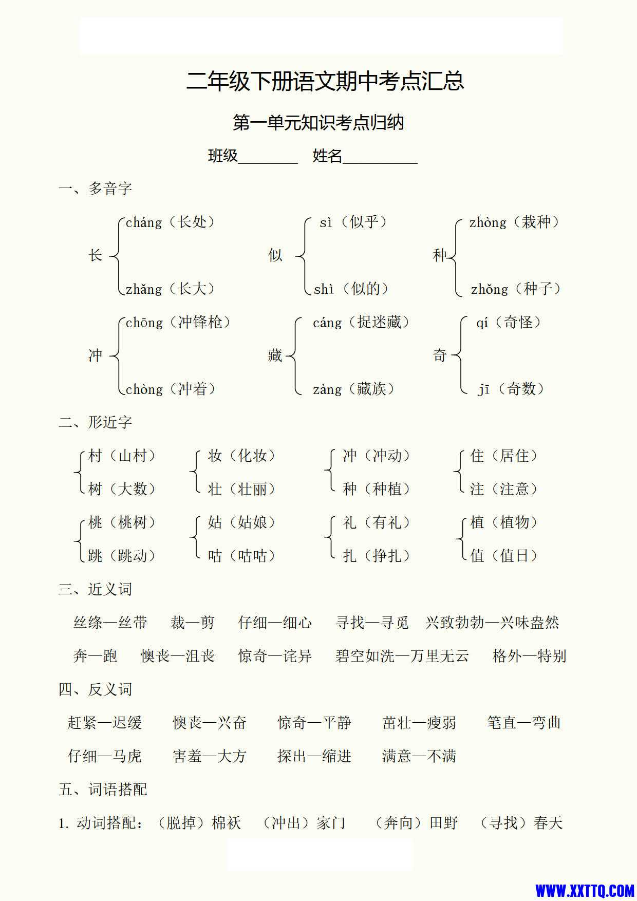 二（下）语文期中1-4单元考点复习_1.jpg