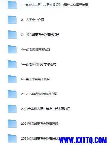 150416_56GDZKU4AF9GTM8.jpg