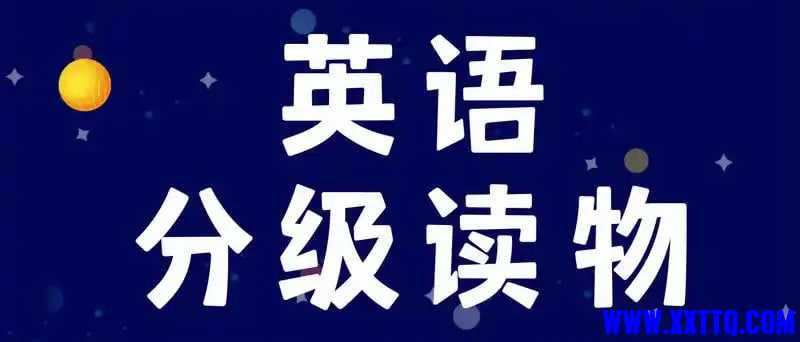 u=1508365489,4225346436&fm=253&fmt=auto&app=138&f=JPEG.jpg