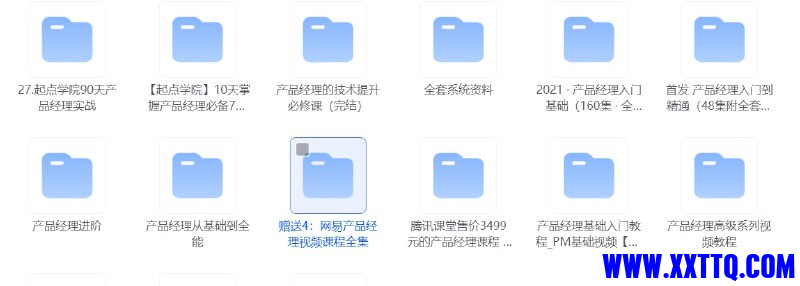 78091_TMUZU33VJUKQHWV.png