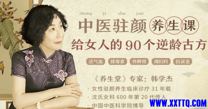 featured_image.webp (4).png