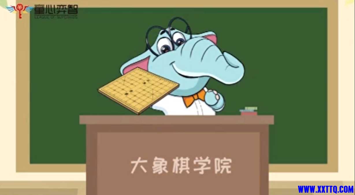 微信截图_20250303123458.png