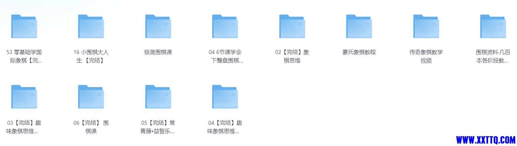 93819_EA7GG8WVCY9YUNK.png