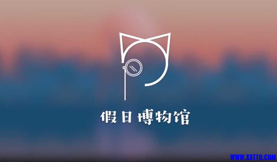 微信截图_20250303143005.png