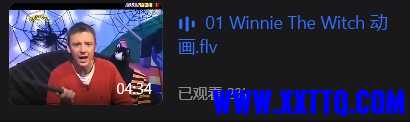 微信截图_20250303153711.png