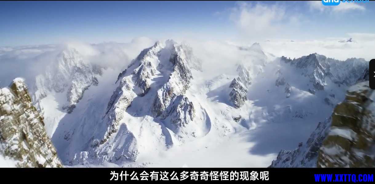 微信截图_20250304084506.png
