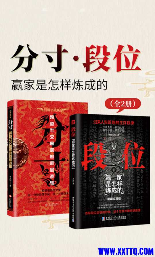 cover-1.jpg