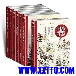 cover-1 (1).jpg