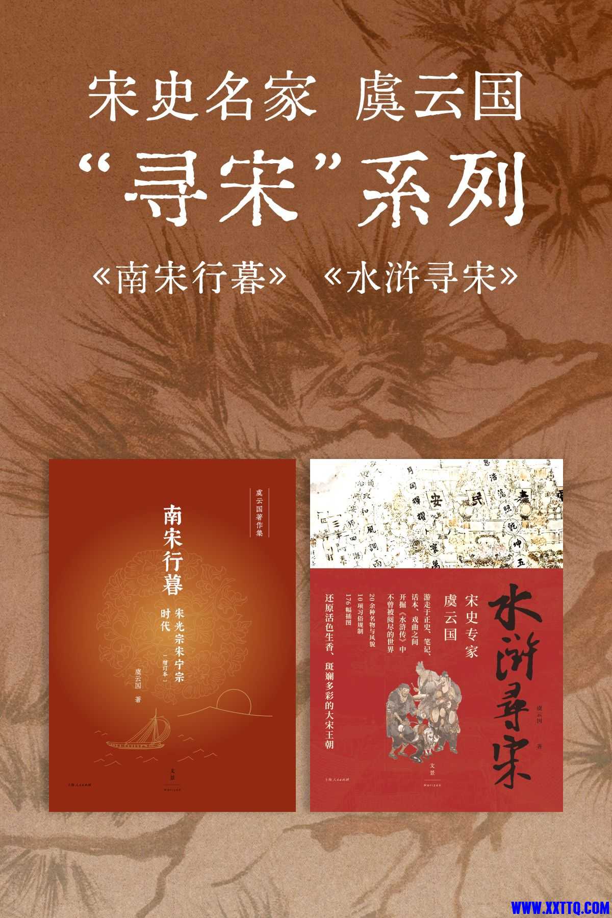 cover-1 (2).jpg