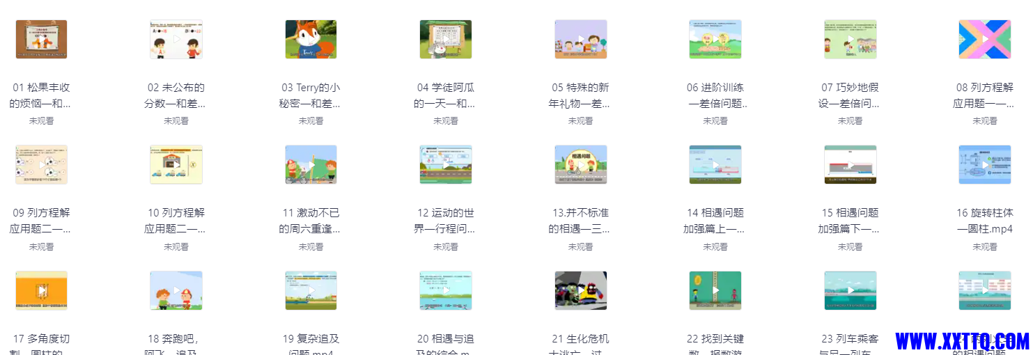 132615_HRU62D5WXU8GDWA.png