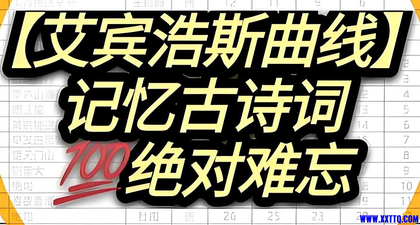 f42a7cad-3234-457d-be67-f027d866cfa4.jpg