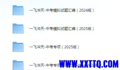 23433_5QSM4BJH6QRAJ6H.png