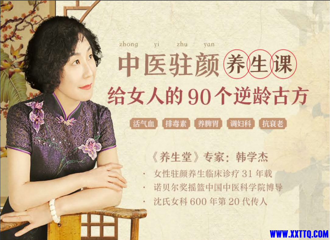 149368_DCWYTT84CFDX2AP.png