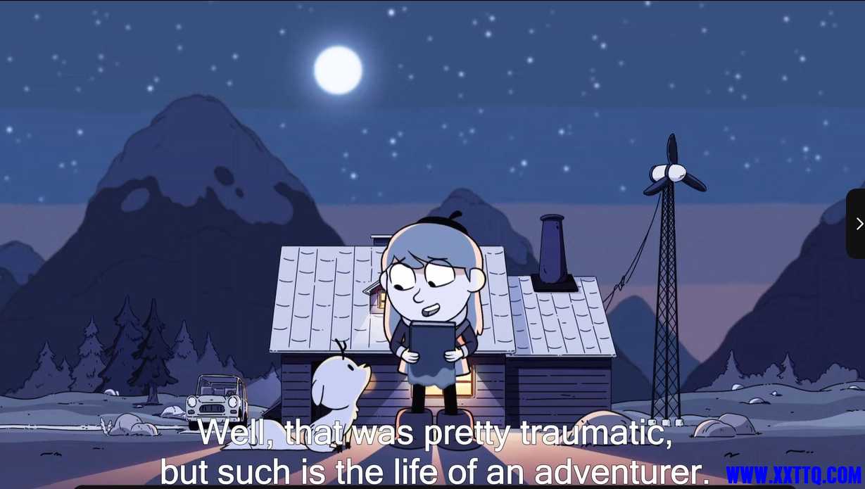 微信截图_20250306121743.png