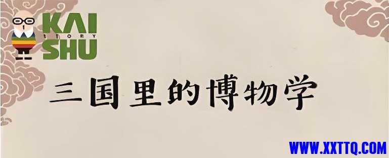 6cb6e689-471c-4ed9-a05a-43064e1775ca.jpg