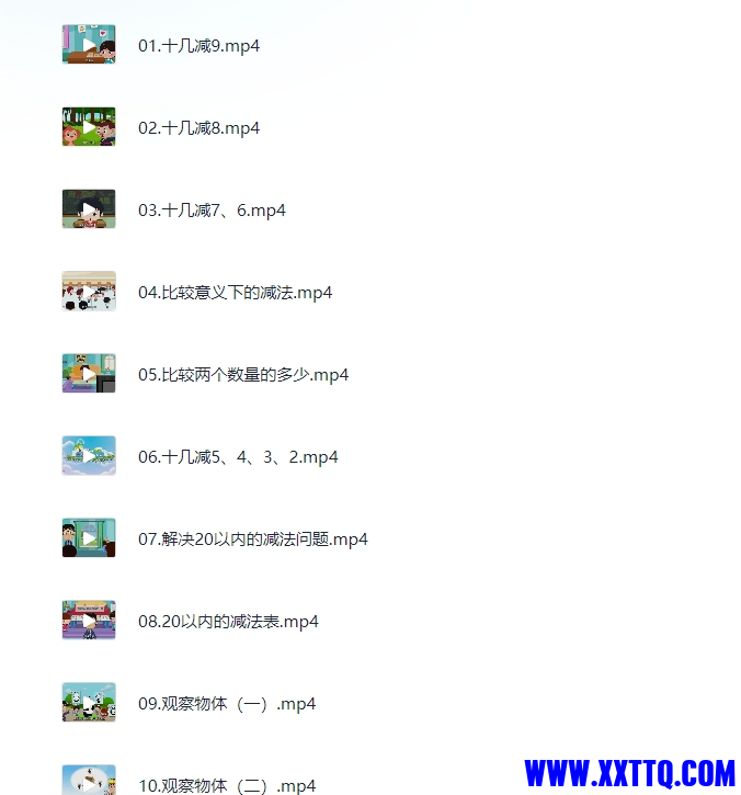 79462_Z2B4JTQW2NMKWP3.png