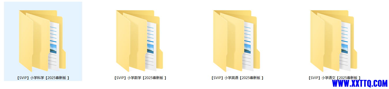 149368_WQA56ZXKDKCTH5F.png