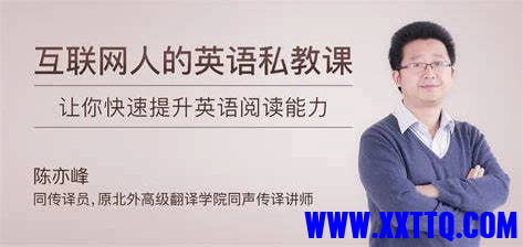 featured_image.webp.png